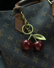 Cargar imagen en el visor de la galería, Cherry charm