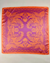 Laden Sie das Bild in den Galerie-Viewer, BOHO BANDANA