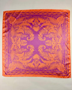 BOHO BANDANA