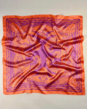 Charger l&#39;image dans la galerie, BOHO BANDANA