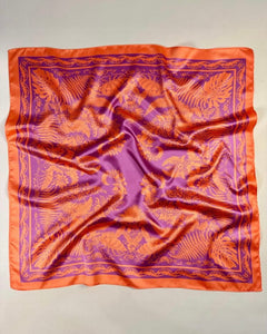 BOHO BANDANA