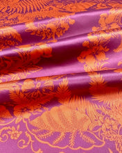 Charger l&#39;image dans la galerie, BOHO BANDANA