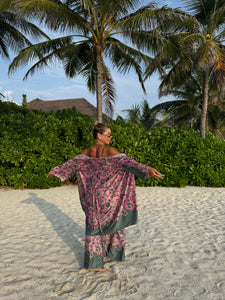 CANGGU