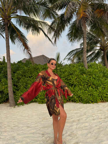 GILI