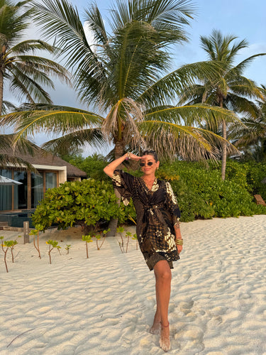 SEMINYAK