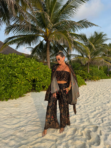 ULUWATU