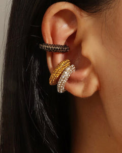 GLAM EAR CUFF