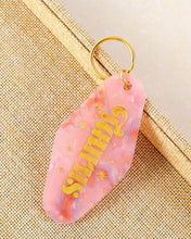 Charger l&#39;image dans la galerie, ZODIAC KEYCHAIN